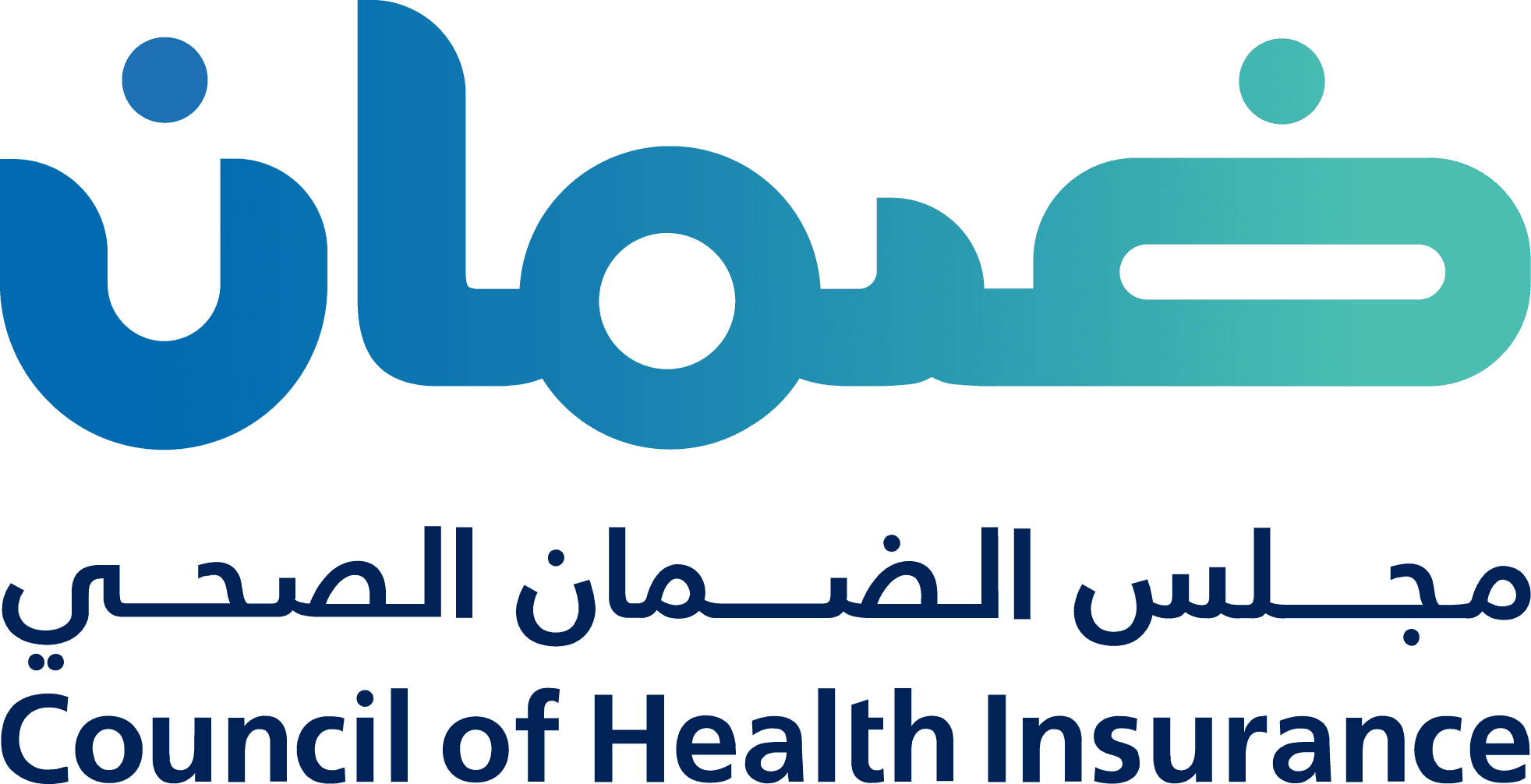 Council of Health Insurance